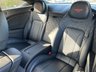 USED 2019 68 BENTLEY CONTINENTAL 6.0 W12 GT Coupe 2dr Petrol Auto 4WD Euro 6 (635 ps)-Factory Extras Worth &pound;26,190-Superb Low Mileage Example-Finished In Thunder Grey Metallic-Main & Secondary Hide In Beluga-Mulliner Driving Specification-Emblem & Contrast Stitching-Embroidered Bentley Emblems-Comfort Front Seats-Heated Electric Operated Door Mirrors-Led Headlights With Variable Light Distribution-Piano Black Interior Trim-Dual Climate Control-Dab Radio-Cruise Control-Mfsw-Bluetooth-Satnav-Heated 3 Spoke Hide Trimmed Steering Wheel-Sports Pedals-Chrome Plated Inlay To Facia & Door Decorative Panels-Diamond Quilted Hide Seats & Door Inserts-Indented Headlining-Upper & Lower Isofix Rear Seats-Ventilated Front Seats With Massage Function-Bentley Tracking Gps System-Bentley Rotating Display-City Assist-Top View Camera-Daytime Running Lights-Hands Free Boot Opening-Keyless Entry-Remote Control Garage Door Opener-Diamond Knurling-Top Specification & Just Serviced At Bentley Manchester. 