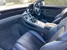 USED 2019 68 BENTLEY CONTINENTAL 6.0 W12 GT Coupe 2dr Petrol Auto 4WD Euro 6 (635 ps)-Factory Extras Worth &pound;26,190-Superb Low Mileage Example-Finished In Thunder Grey Metallic-Main & Secondary Hide In Beluga-Mulliner Driving Specification-Emblem & Contrast Stitching-Embroidered Bentley Emblems-Comfort Front Seats-Heated Electric Operated Door Mirrors-Led Headlights With Variable Light Distribution-Piano Black Interior Trim-Dual Climate Control-Dab Radio-Cruise Control-Mfsw-Bluetooth-Satnav-Heated 3 Spoke Hide Trimmed Steering Wheel-Sports Pedals-Chrome Plated Inlay To Facia & Door Decorative Panels-Diamond Quilted Hide Seats & Door Inserts-Indented Headlining-Upper & Lower Isofix Rear Seats-Ventilated Front Seats With Massage Function-Bentley Tracking Gps System-Bentley Rotating Display-City Assist-Top View Camera-Daytime Running Lights-Hands Free Boot Opening-Keyless Entry-Remote Control Garage Door Opener-Diamond Knurling-Top Specification & Just Serviced At Bentley Manchester. 