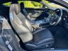 USED 2019 68 BENTLEY CONTINENTAL 6.0 W12 GT Coupe 2dr Petrol Auto 4WD Euro 6 (635 ps)-Factory Extras Worth &pound;26,190-Superb Low Mileage Example-Finished In Thunder Grey Metallic-Main & Secondary Hide In Beluga-Mulliner Driving Specification-Emblem & Contrast Stitching-Embroidered Bentley Emblems-Comfort Front Seats-Heated Electric Operated Door Mirrors-Led Headlights With Variable Light Distribution-Piano Black Interior Trim-Dual Climate Control-Dab Radio-Cruise Control-Mfsw-Bluetooth-Satnav-Heated 3 Spoke Hide Trimmed Steering Wheel-Sports Pedals-Chrome Plated Inlay To Facia & Door Decorative Panels-Diamond Quilted Hide Seats & Door Inserts-Indented Headlining-Upper & Lower Isofix Rear Seats-Ventilated Front Seats With Massage Function-Bentley Tracking Gps System-Bentley Rotating Display-City Assist-Top View Camera-Daytime Running Lights-Hands Free Boot Opening-Keyless Entry-Remote Control Garage Door Opener-Diamond Knurling-Top Specification & Just Serviced At Bentley Manchester. 