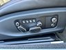 USED 2019 68 BENTLEY CONTINENTAL 6.0 W12 GT Coupe 2dr Petrol Auto 4WD Euro 6 (635 ps)-Factory Extras Worth &pound;26,190-Superb Low Mileage Example-Finished In Thunder Grey Metallic-Main & Secondary Hide In Beluga-Mulliner Driving Specification-Emblem & Contrast Stitching-Embroidered Bentley Emblems-Comfort Front Seats-Heated Electric Operated Door Mirrors-Led Headlights With Variable Light Distribution-Piano Black Interior Trim-Dual Climate Control-Dab Radio-Cruise Control-Mfsw-Bluetooth-Satnav-Heated 3 Spoke Hide Trimmed Steering Wheel-Sports Pedals-Chrome Plated Inlay To Facia & Door Decorative Panels-Diamond Quilted Hide Seats & Door Inserts-Indented Headlining-Upper & Lower Isofix Rear Seats-Ventilated Front Seats With Massage Function-Bentley Tracking Gps System-Bentley Rotating Display-City Assist-Top View Camera-Daytime Running Lights-Hands Free Boot Opening-Keyless Entry-Remote Control Garage Door Opener-Diamond Knurling-Top Specification & Just Serviced At Bentley Manchester. 