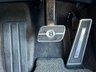 USED 2019 68 BENTLEY CONTINENTAL 6.0 W12 GT Coupe 2dr Petrol Auto 4WD Euro 6 (635 ps)-Factory Extras Worth &pound;26,190-Superb Low Mileage Example-Finished In Thunder Grey Metallic-Main & Secondary Hide In Beluga-Mulliner Driving Specification-Emblem & Contrast Stitching-Embroidered Bentley Emblems-Comfort Front Seats-Heated Electric Operated Door Mirrors-Led Headlights With Variable Light Distribution-Piano Black Interior Trim-Dual Climate Control-Dab Radio-Cruise Control-Mfsw-Bluetooth-Satnav-Heated 3 Spoke Hide Trimmed Steering Wheel-Sports Pedals-Chrome Plated Inlay To Facia & Door Decorative Panels-Diamond Quilted Hide Seats & Door Inserts-Indented Headlining-Upper & Lower Isofix Rear Seats-Ventilated Front Seats With Massage Function-Bentley Tracking Gps System-Bentley Rotating Display-City Assist-Top View Camera-Daytime Running Lights-Hands Free Boot Opening-Keyless Entry-Remote Control Garage Door Opener-Diamond Knurling-Top Specification & Just Serviced At Bentley Manchester. 