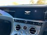 USED 2019 68 BENTLEY CONTINENTAL 6.0 W12 GT Coupe 2dr Petrol Auto 4WD Euro 6 (635 ps)-Factory Extras Worth &pound;26,190-Superb Low Mileage Example-Finished In Thunder Grey Metallic-Main & Secondary Hide In Beluga-Mulliner Driving Specification-Emblem & Contrast Stitching-Embroidered Bentley Emblems-Comfort Front Seats-Heated Electric Operated Door Mirrors-Led Headlights With Variable Light Distribution-Piano Black Interior Trim-Dual Climate Control-Dab Radio-Cruise Control-Mfsw-Bluetooth-Satnav-Heated 3 Spoke Hide Trimmed Steering Wheel-Sports Pedals-Chrome Plated Inlay To Facia & Door Decorative Panels-Diamond Quilted Hide Seats & Door Inserts-Indented Headlining-Upper & Lower Isofix Rear Seats-Ventilated Front Seats With Massage Function-Bentley Tracking Gps System-Bentley Rotating Display-City Assist-Top View Camera-Daytime Running Lights-Hands Free Boot Opening-Keyless Entry-Remote Control Garage Door Opener-Diamond Knurling-Top Specification & Just Serviced At Bentley Manchester. 