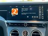 USED 2019 68 BENTLEY CONTINENTAL 6.0 W12 GT Coupe 2dr Petrol Auto 4WD Euro 6 (635 ps)-Factory Extras Worth &pound;26,190-Superb Low Mileage Example-Finished In Thunder Grey Metallic-Main & Secondary Hide In Beluga-Mulliner Driving Specification-Emblem & Contrast Stitching-Embroidered Bentley Emblems-Comfort Front Seats-Heated Electric Operated Door Mirrors-Led Headlights With Variable Light Distribution-Piano Black Interior Trim-Dual Climate Control-Dab Radio-Cruise Control-Mfsw-Bluetooth-Satnav-Heated 3 Spoke Hide Trimmed Steering Wheel-Sports Pedals-Chrome Plated Inlay To Facia & Door Decorative Panels-Diamond Quilted Hide Seats & Door Inserts-Indented Headlining-Upper & Lower Isofix Rear Seats-Ventilated Front Seats With Massage Function-Bentley Tracking Gps System-Bentley Rotating Display-City Assist-Top View Camera-Daytime Running Lights-Hands Free Boot Opening-Keyless Entry-Remote Control Garage Door Opener-Diamond Knurling-Top Specification & Just Serviced At Bentley Manchester. 