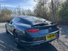 USED 2019 68 BENTLEY CONTINENTAL 6.0 W12 GT Coupe 2dr Petrol Auto 4WD Euro 6 (635 ps)-Factory Extras Worth &pound;26,190-Superb Low Mileage Example-Finished In Thunder Grey Metallic-Main & Secondary Hide In Beluga-Mulliner Driving Specification-Emblem & Contrast Stitching-Embroidered Bentley Emblems-Comfort Front Seats-Heated Electric Operated Door Mirrors-Led Headlights With Variable Light Distribution-Piano Black Interior Trim-Dual Climate Control-Dab Radio-Cruise Control-Mfsw-Bluetooth-Satnav-Heated 3 Spoke Hide Trimmed Steering Wheel-Sports Pedals-Chrome Plated Inlay To Facia & Door Decorative Panels-Diamond Quilted Hide Seats & Door Inserts-Indented Headlining-Upper & Lower Isofix Rear Seats-Ventilated Front Seats With Massage Function-Bentley Tracking Gps System-Bentley Rotating Display-City Assist-Top View Camera-Daytime Running Lights-Hands Free Boot Opening-Keyless Entry-Remote Control Garage Door Opener-Diamond Knurling-Top Specification & Just Serviced At Bentley Manchester. 