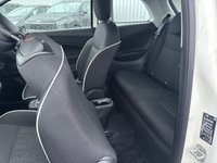 USED 2025 25 FIAT 500E 42kWh Hatchback 3dr Electric Auto (118 ps) 