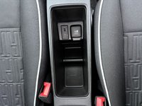 USED 2025 25 FIAT 500E 42kWh Hatchback 3dr Electric Auto (118 ps) 