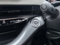 USED 2025 25 FIAT 500E 42kWh Hatchback 3dr Electric Auto (118 ps) 