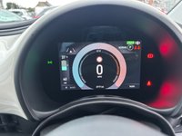 USED 2025 25 FIAT 500E 42kWh Hatchback 3dr Electric Auto (118 ps) 