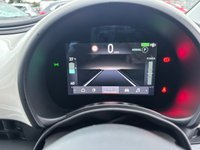 USED 2025 25 FIAT 500E 42kWh Hatchback 3dr Electric Auto (118 ps) 