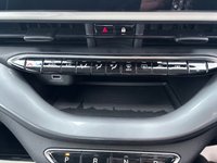 USED 2025 25 FIAT 500E 42kWh Hatchback 3dr Electric Auto (118 ps) 