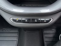 USED 2025 25 FIAT 500E 42kWh Hatchback 3dr Electric Auto (118 ps) 