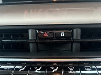 USED 2025 25 FIAT 500E 42kWh Hatchback 3dr Electric Auto (118 ps) 