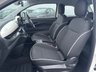 USED 2025 25 FIAT 500E 42kWh Hatchback 3dr Electric Auto (118 ps) 