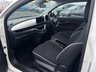 USED 2025 25 FIAT 500E 42kWh Hatchback 3dr Electric Auto (118 ps) 