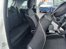 USED 2025 25 FIAT 500E 42kWh Hatchback 3dr Electric Auto (118 ps) 