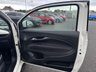 USED 2025 25 FIAT 500E 42kWh Hatchback 3dr Electric Auto (118 ps) 