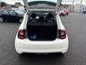 USED 2025 25 FIAT 500E 42kWh Hatchback 3dr Electric Auto (118 ps) 