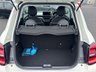 USED 2025 25 FIAT 500E 42kWh Hatchback 3dr Electric Auto (118 ps) 