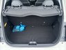 USED 2025 25 FIAT 500E 42kWh Hatchback 3dr Electric Auto (118 ps) 