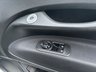 USED 2025 25 FIAT 500E 42kWh Hatchback 3dr Electric Auto (118 ps) 