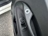 USED 2025 25 FIAT 500E 42kWh Hatchback 3dr Electric Auto (118 ps) 