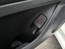 USED 2025 25 FIAT 500E 42kWh Hatchback 3dr Electric Auto (118 ps) 