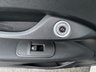 USED 2025 25 FIAT 500E 42kWh Hatchback 3dr Electric Auto (118 ps) 