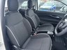 USED 2025 25 FIAT 500E 42kWh Hatchback 3dr Electric Auto (118 ps) 