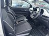 USED 2025 25 FIAT 500E 42kWh Hatchback 3dr Electric Auto (118 ps) 