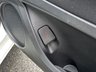 USED 2025 25 FIAT 500E 42kWh Hatchback 3dr Electric Auto (118 ps) 