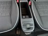 USED 2025 25 FIAT 500E 42kWh Hatchback 3dr Electric Auto (118 ps) 