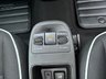USED 2025 25 FIAT 500E 42kWh Hatchback 3dr Electric Auto (118 ps) 