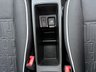 USED 2025 25 FIAT 500E 42kWh Hatchback 3dr Electric Auto (118 ps) 