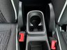 USED 2025 25 FIAT 500E 42kWh Hatchback 3dr Electric Auto (118 ps) 