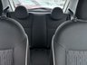 USED 2025 25 FIAT 500E 42kWh Hatchback 3dr Electric Auto (118 ps) 