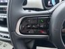 USED 2025 25 FIAT 500E 42kWh Hatchback 3dr Electric Auto (118 ps) 
