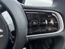 USED 2025 25 FIAT 500E 42kWh Hatchback 3dr Electric Auto (118 ps) 