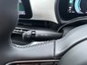 USED 2025 25 FIAT 500E 42kWh Hatchback 3dr Electric Auto (118 ps) 