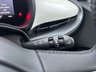 USED 2025 25 FIAT 500E 42kWh Hatchback 3dr Electric Auto (118 ps) 