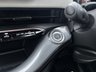 USED 2025 25 FIAT 500E 42kWh Hatchback 3dr Electric Auto (118 ps) 