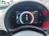USED 2025 25 FIAT 500E 42kWh Hatchback 3dr Electric Auto (118 ps) 