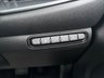 USED 2025 25 FIAT 500E 42kWh Hatchback 3dr Electric Auto (118 ps) 