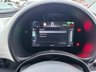USED 2025 25 FIAT 500E 42kWh Hatchback 3dr Electric Auto (118 ps) 