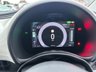USED 2025 25 FIAT 500E 42kWh Hatchback 3dr Electric Auto (118 ps) 
