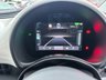 USED 2025 25 FIAT 500E 42kWh Hatchback 3dr Electric Auto (118 ps) 