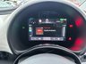 USED 2025 25 FIAT 500E 42kWh Hatchback 3dr Electric Auto (118 ps) 