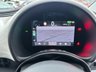 USED 2025 25 FIAT 500E 42kWh Hatchback 3dr Electric Auto (118 ps) 