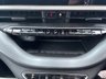 USED 2025 25 FIAT 500E 42kWh Hatchback 3dr Electric Auto (118 ps) 