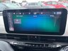 USED 2025 25 FIAT 500E 42kWh Hatchback 3dr Electric Auto (118 ps) 
