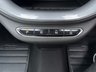 USED 2025 25 FIAT 500E 42kWh Hatchback 3dr Electric Auto (118 ps) 